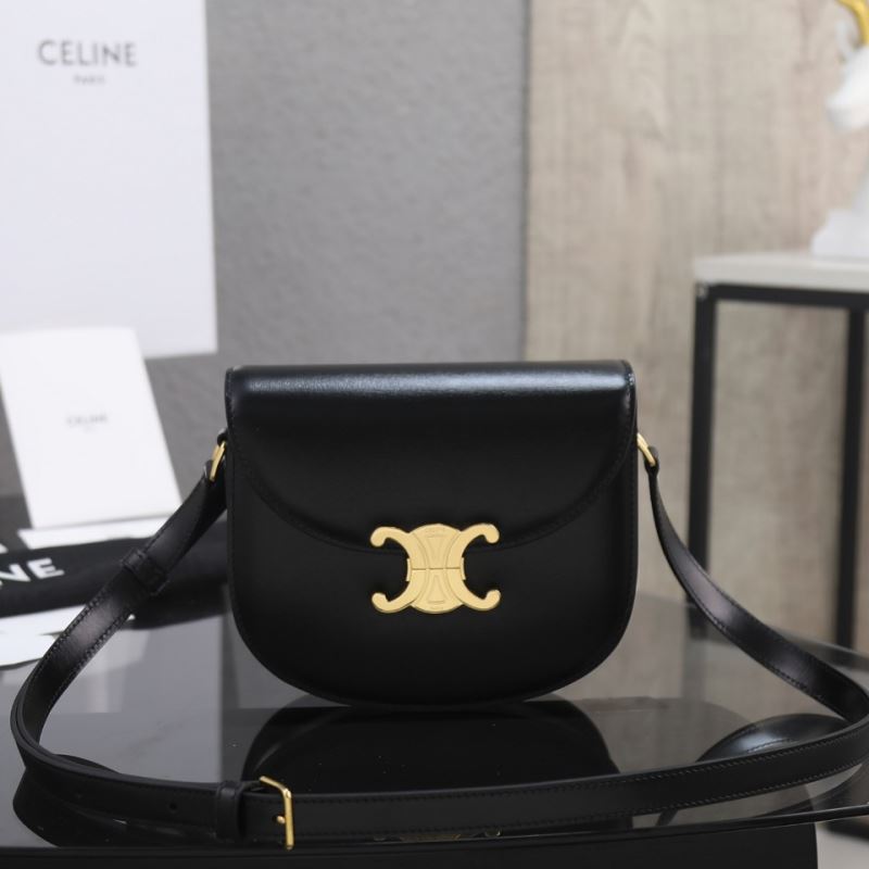 Celine Besace Bags - Click Image to Close